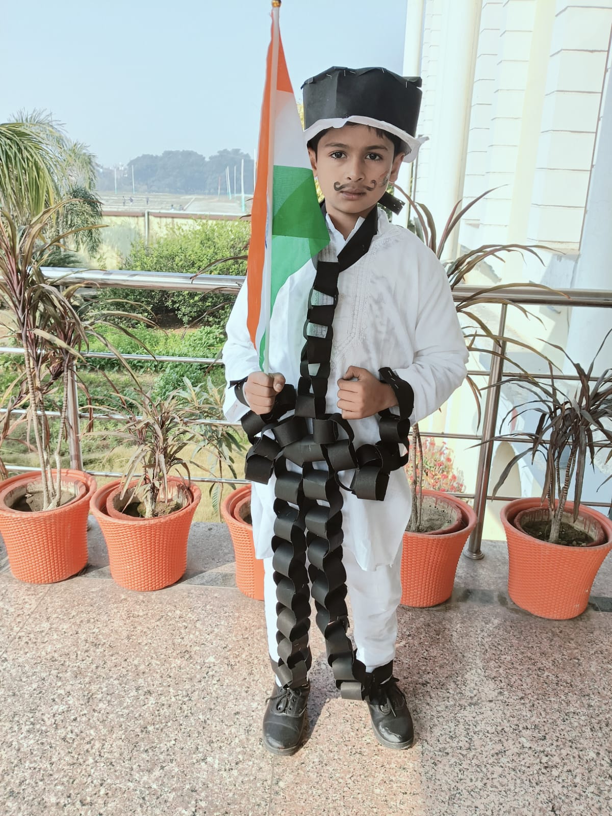 republic day Photo 5